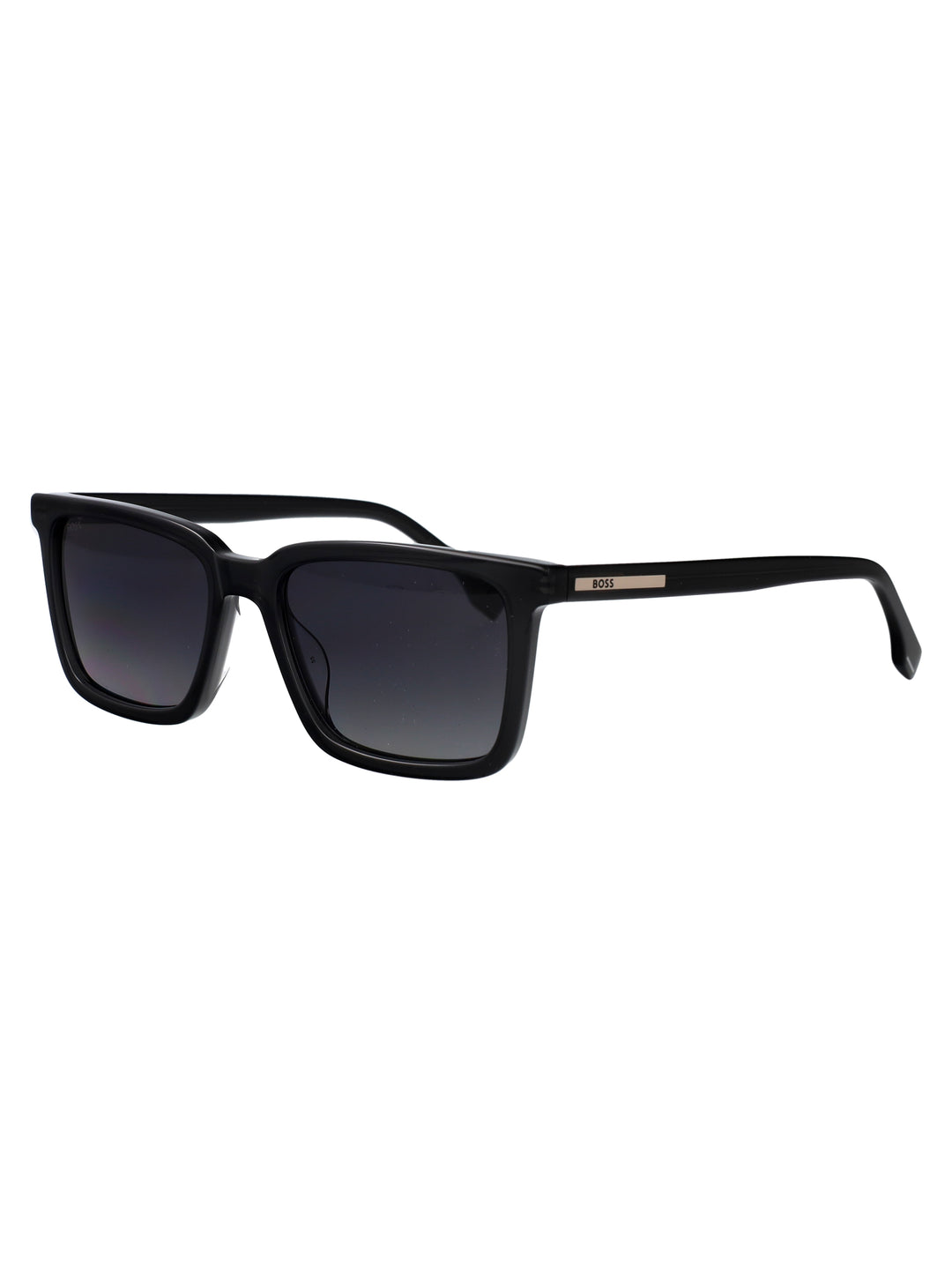 Boss Hugo Boss SUNGLASSES - Grey | 7bd8b6bb9b3cf5b12ae7a750a3472231a2cef510