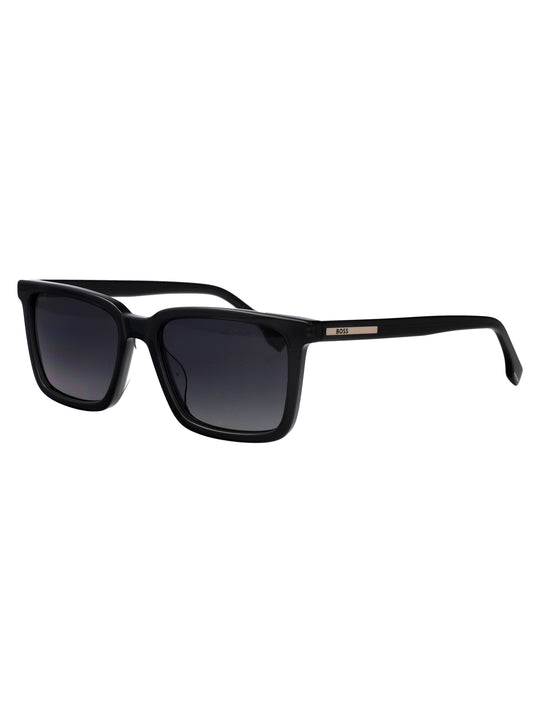 BOSS 1893/G/S RECTANGULAR Sunglasses