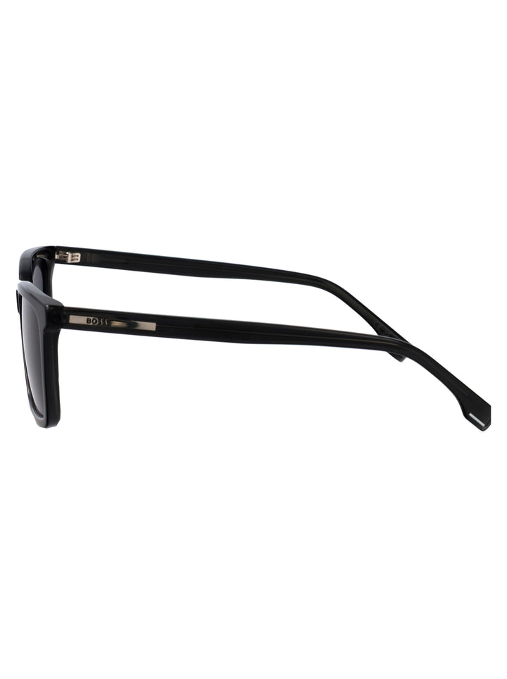 Boss Hugo Boss SUNGLASSES - Grey | 9010593dfc5f090d418978ef9e2ec47ee60497dc