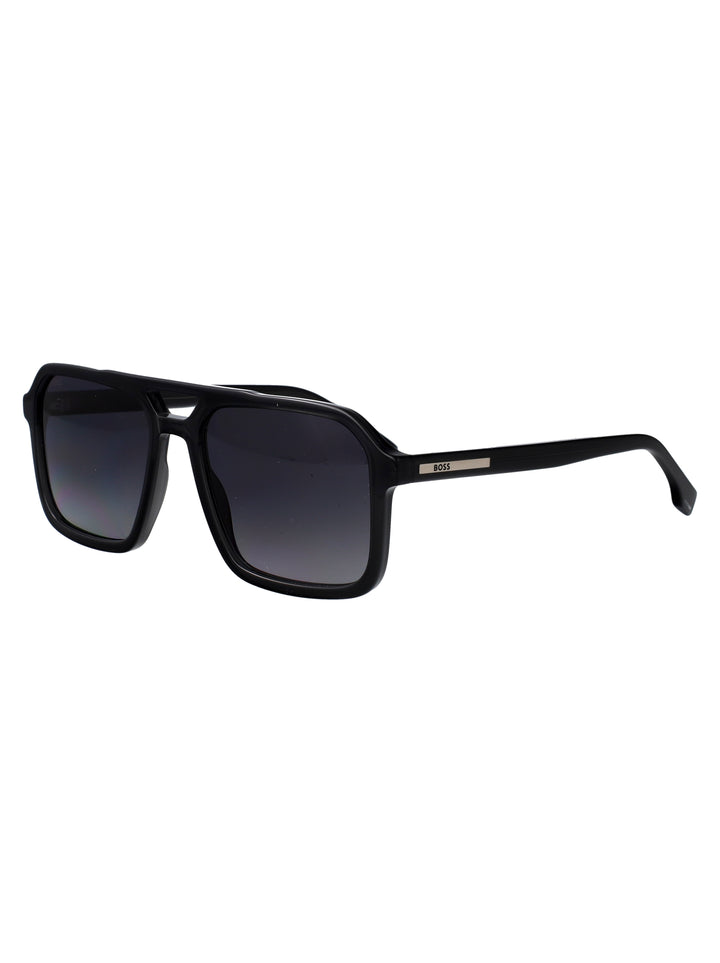 Boss Hugo Boss SUNGLASSES - Grey | 0ac52b439ab6861d0efd9d83c7e82ad77ea7bf3a