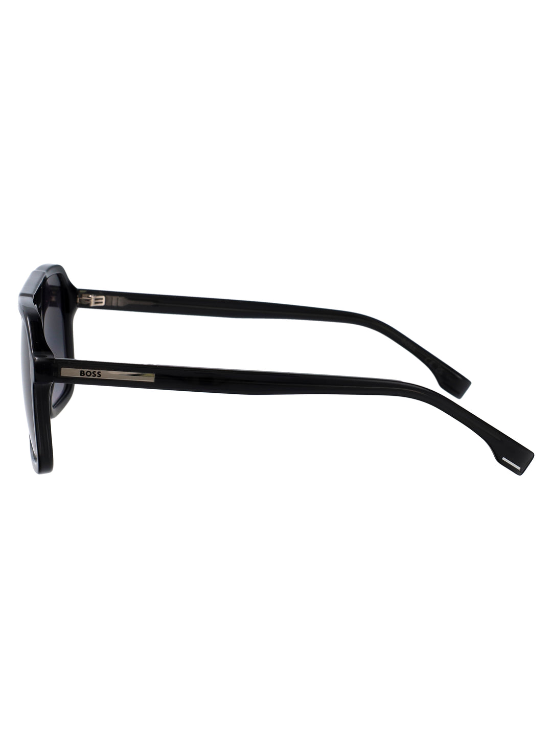 Boss Hugo Boss SUNGLASSES - Grey | c7cbb8c26701682ce77c0785ce91919da8a52230