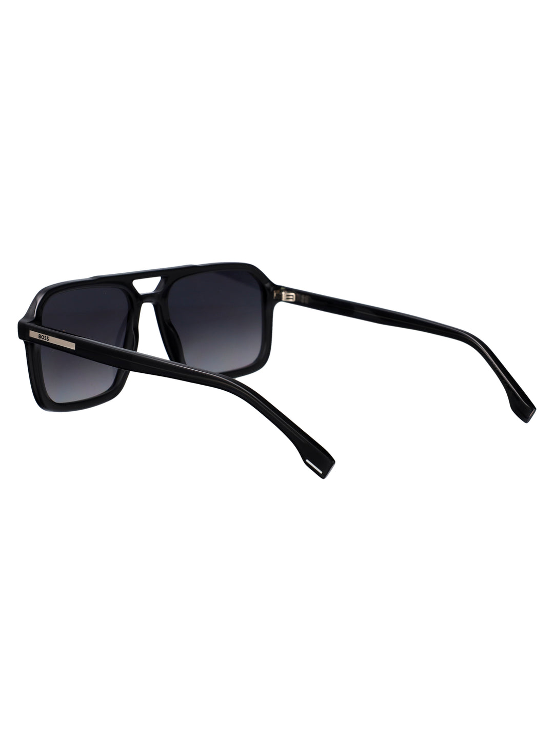 Boss Hugo Boss SUNGLASSES - Grey | 961032201fae8d2254085eea855a786fb0b9c520