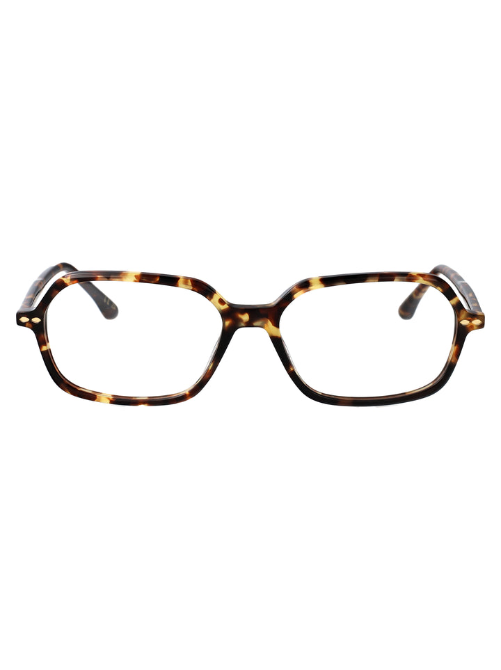 Isabel Marant OPTICAL - Brown | 1c610a03dafb5dec6664dcb5b89450190171c155