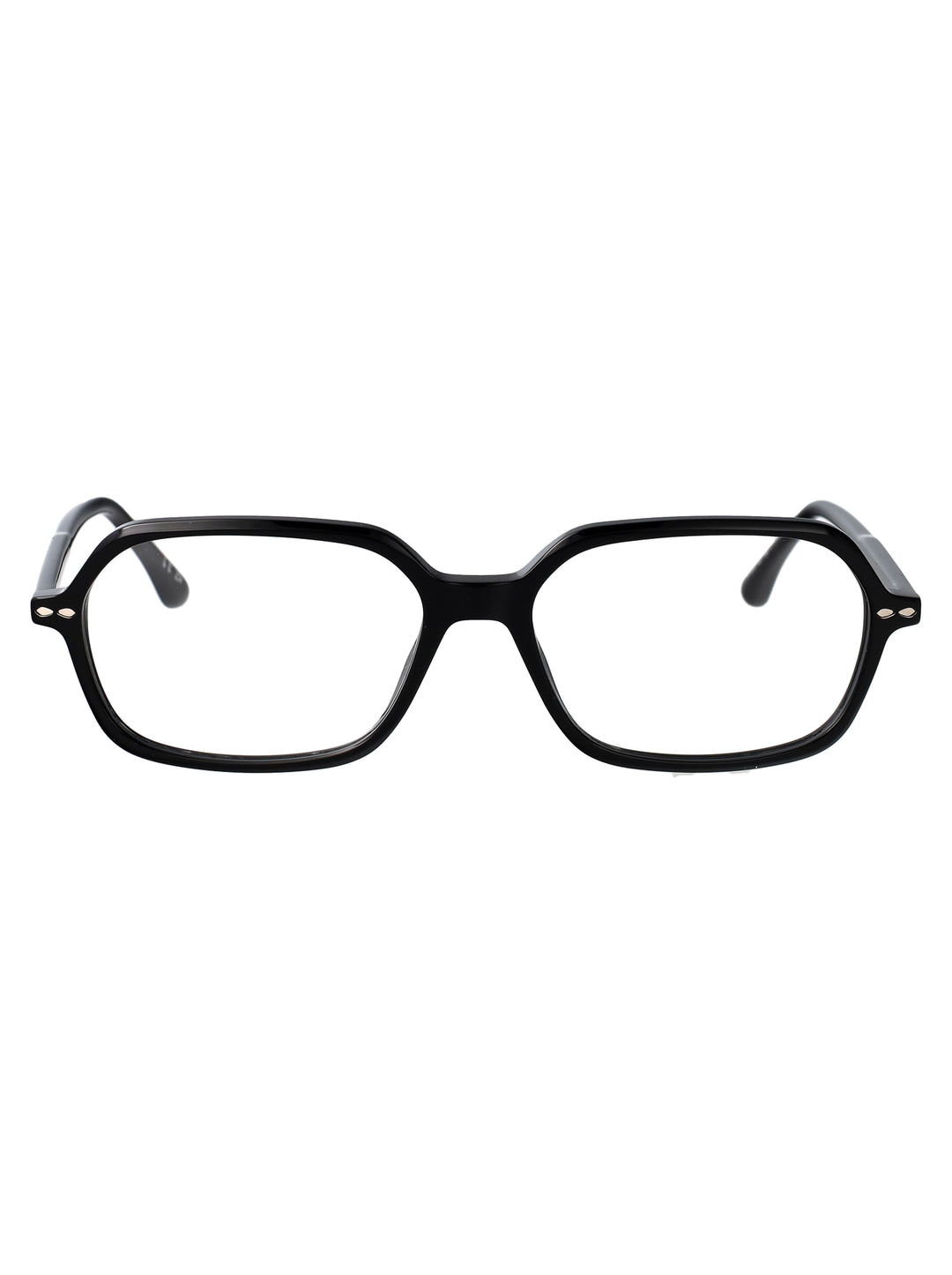 Isabel Marant OPTICAL - Black | 812b49b9f54111a7c2dd0eec2cb0f4fafc0728c4