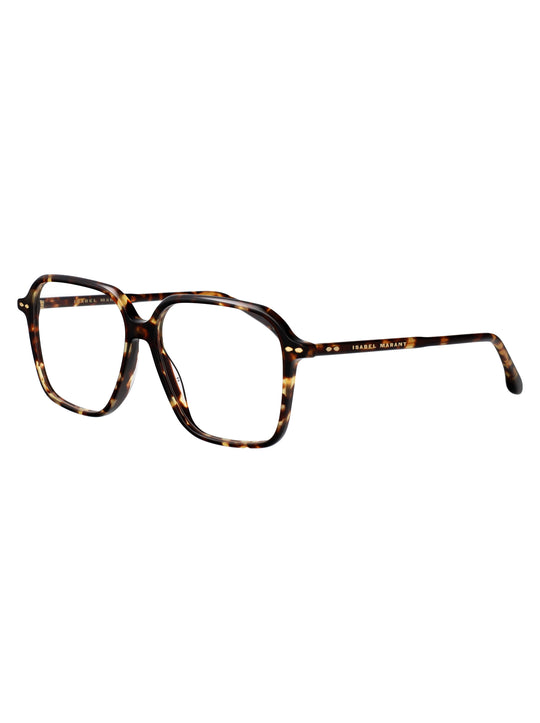 IM 0260 SQUARED Optical