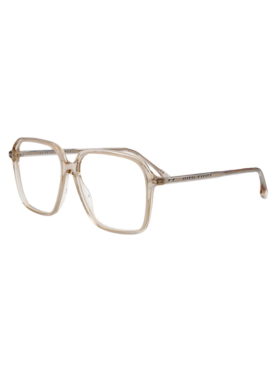 IM 0260 SQUARED Optical