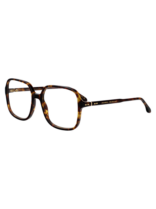 IM 0063 SQUARED Optical