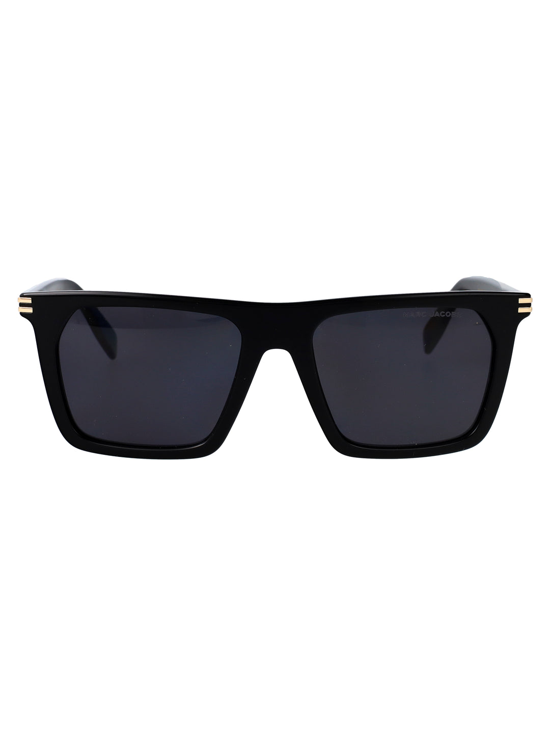 Marc Jacobs SUNGLASSES - Black | 09ba423dbb73a15e655162119aa9b370e4187630
