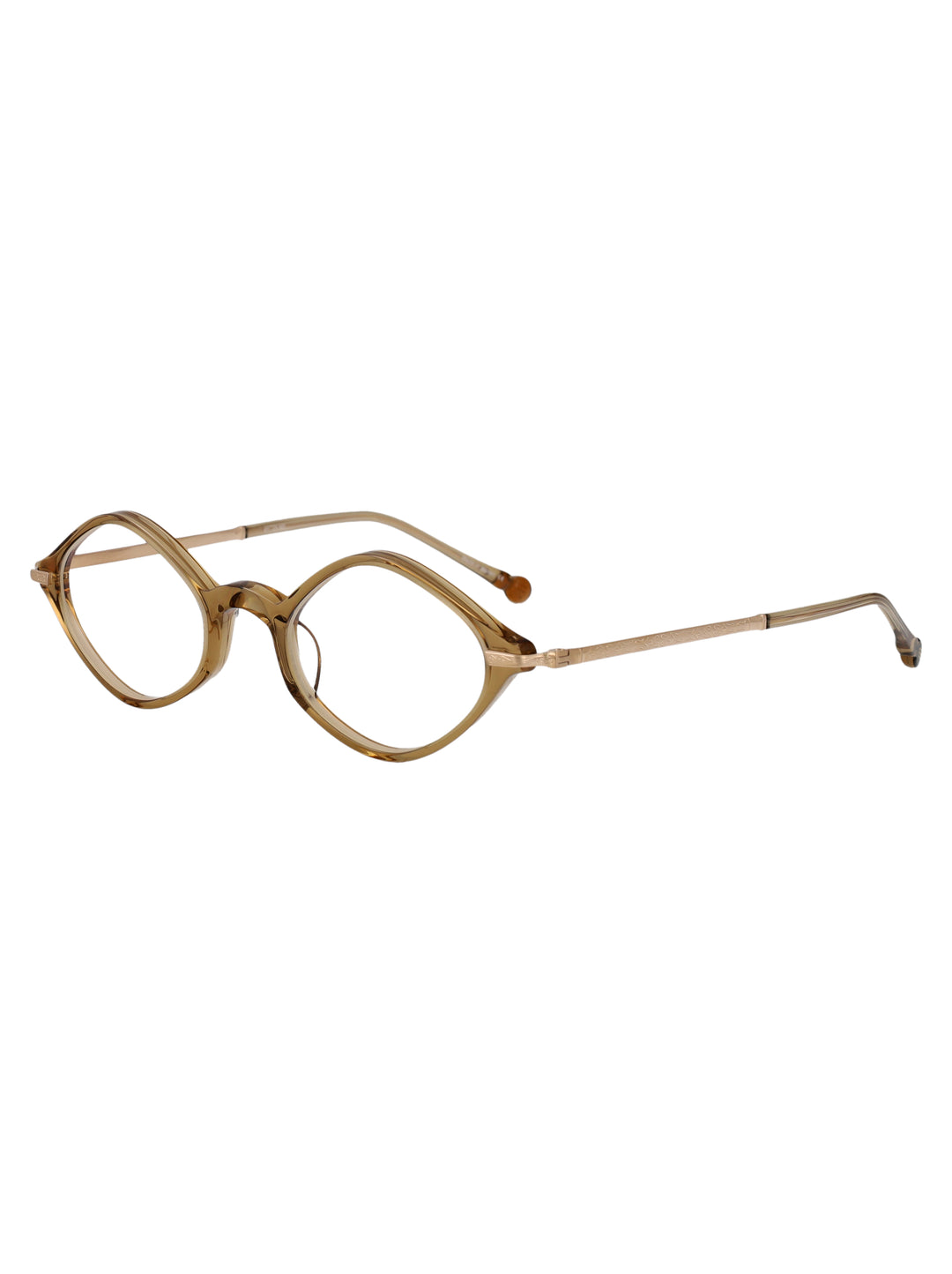 Matsuda OPTICAL - Brown | d0aefd5b897a4a9f63e897ae977189995b9c85e8