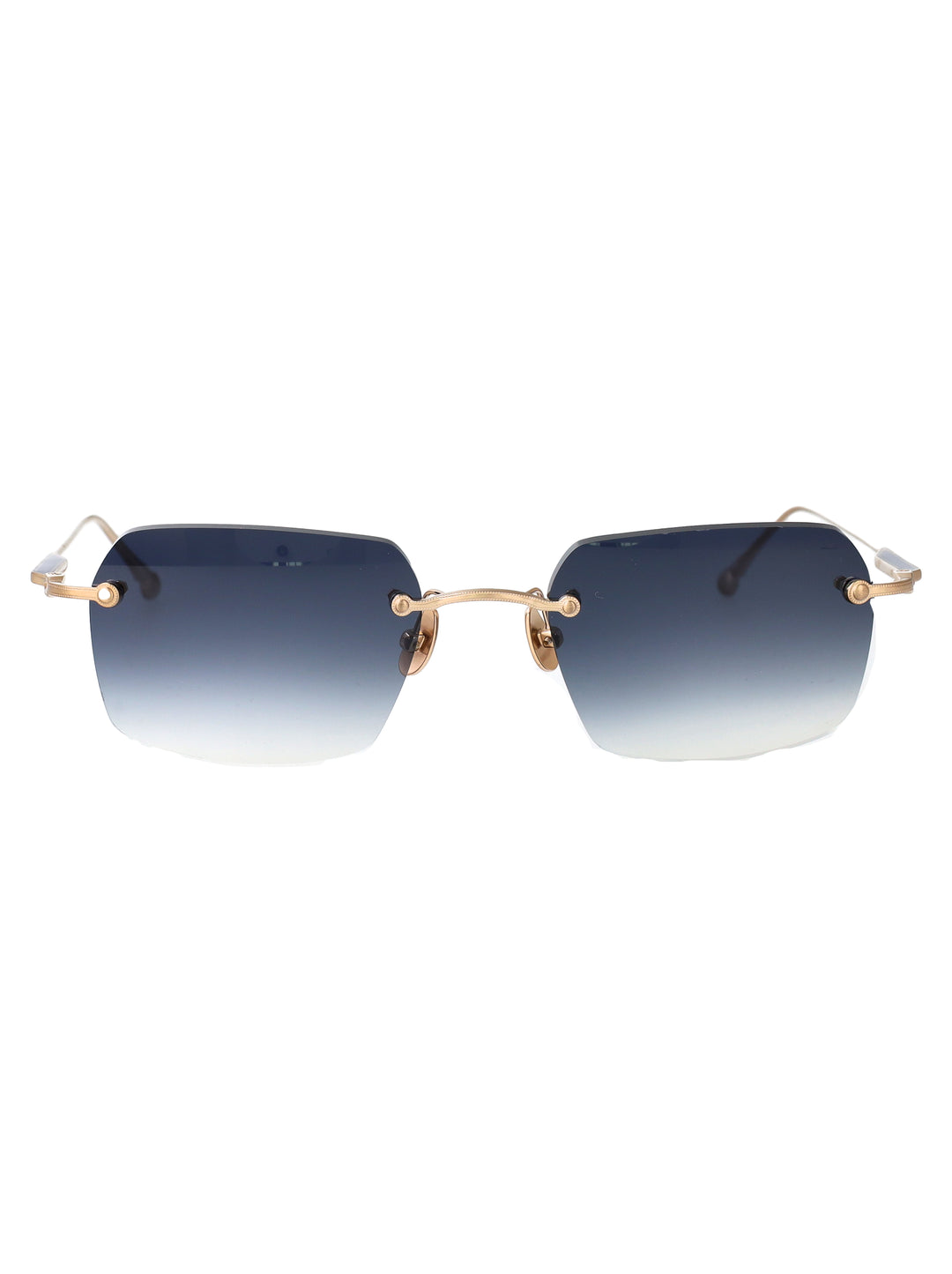 Matsuda SUNGLASSES - Gold | ef24fccfc59bb8910ebdad58ca4495b4461884e4