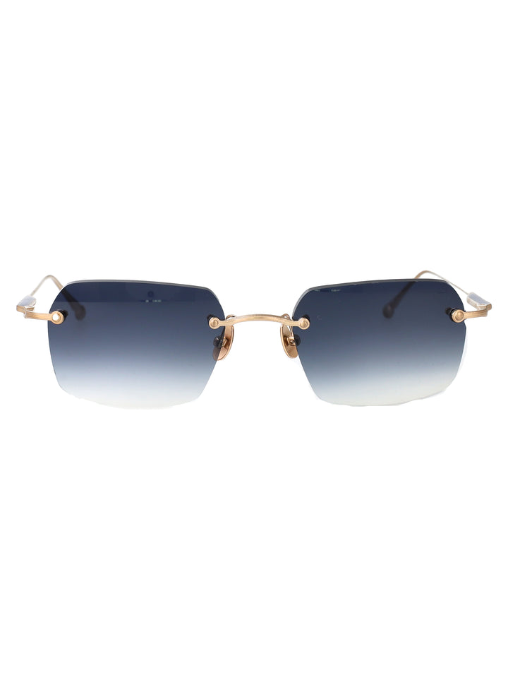 Matsuda SUNGLASSES - Gold | ef24fccfc59bb8910ebdad58ca4495b4461884e4