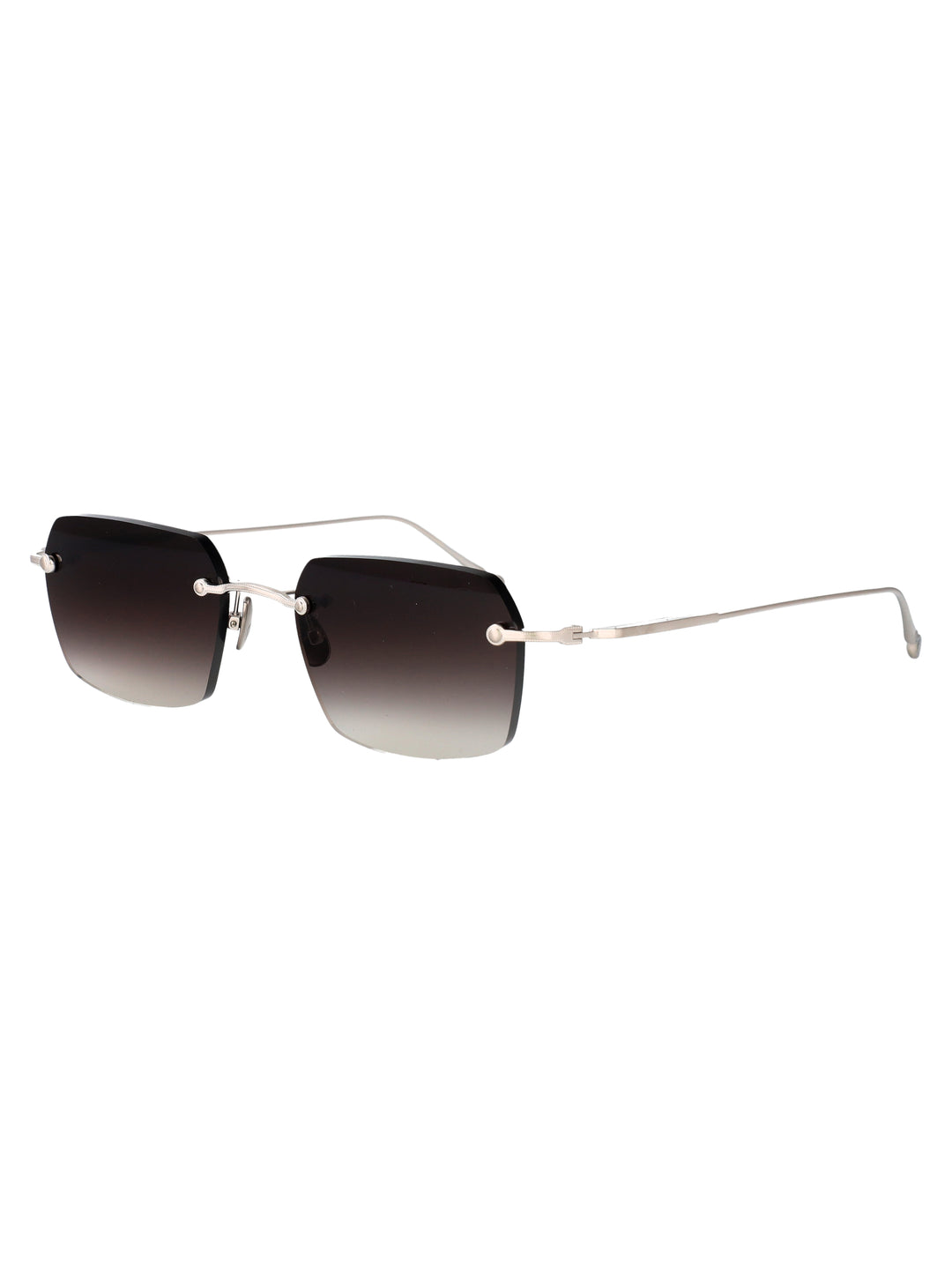 Matsuda SUNGLASSES - Silver | 674362c50b8b2ff14884de71060e206dd25f58bf
