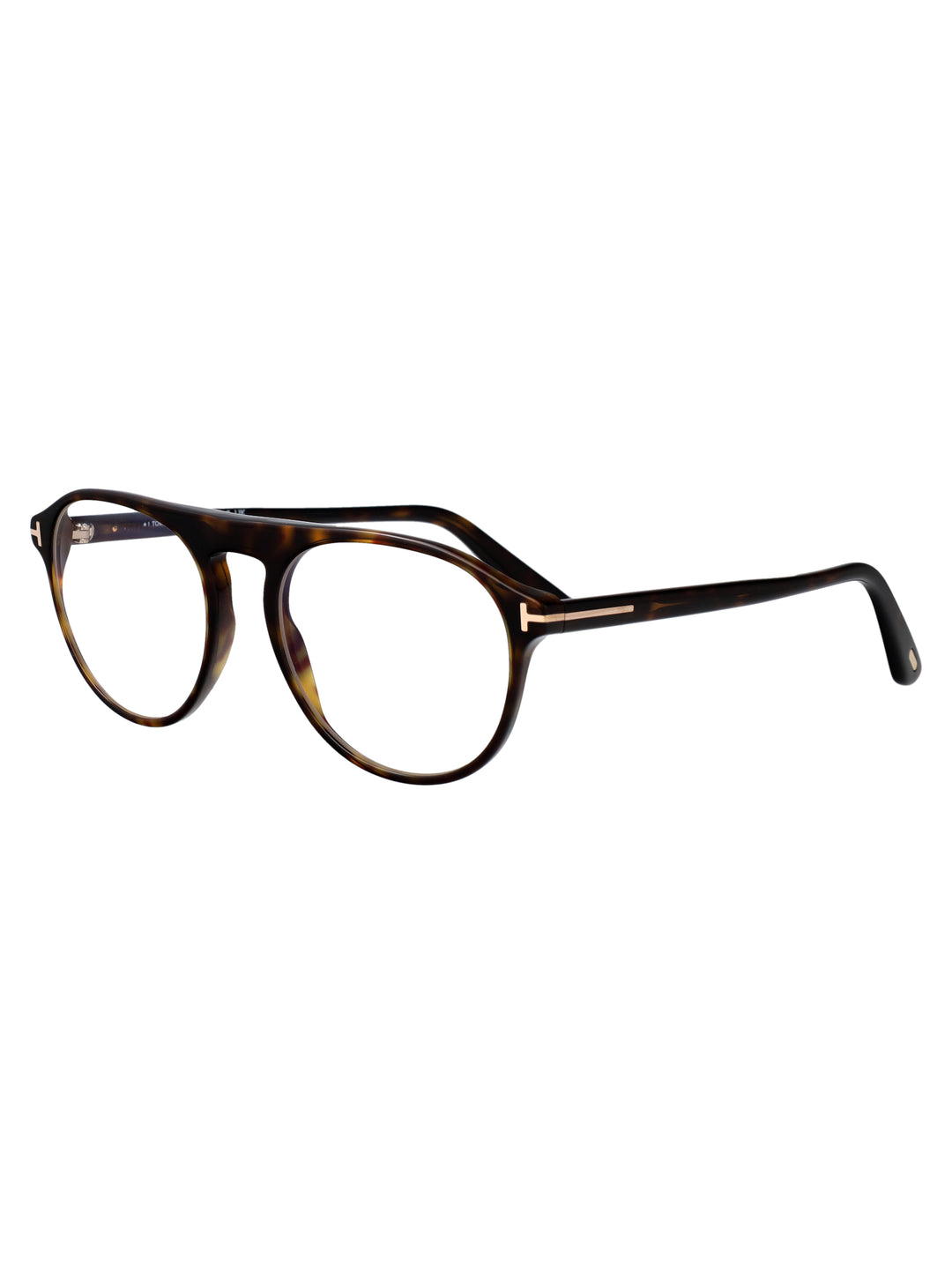 Tom Ford OPTICAL - Havana | d38f9ef7d4d107f2cd24d53a5510581992a684f4
