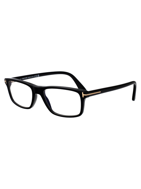 FT6119-B Rectangular Optical