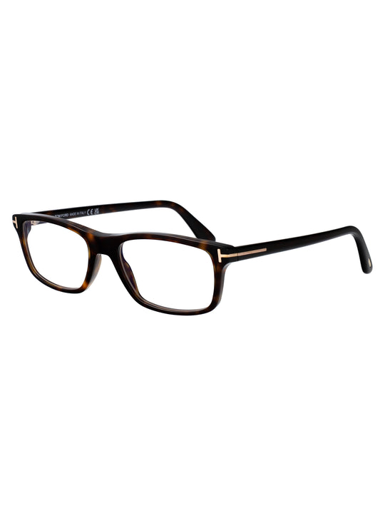 FT6119-B Rectangular Optical