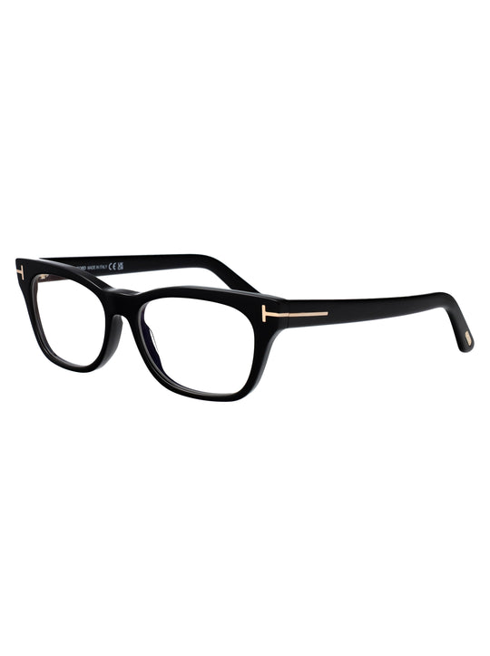 FT6120-B Squared Optical