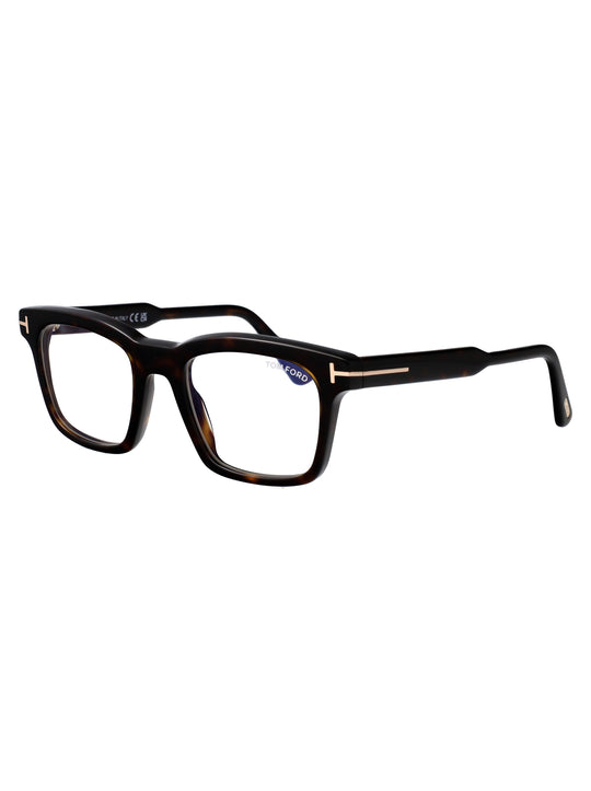 FT6122-B Squared Optical