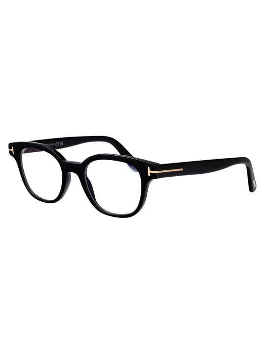FT6130-B Squared Optical