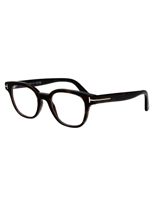 FT6130-B Squared Optical