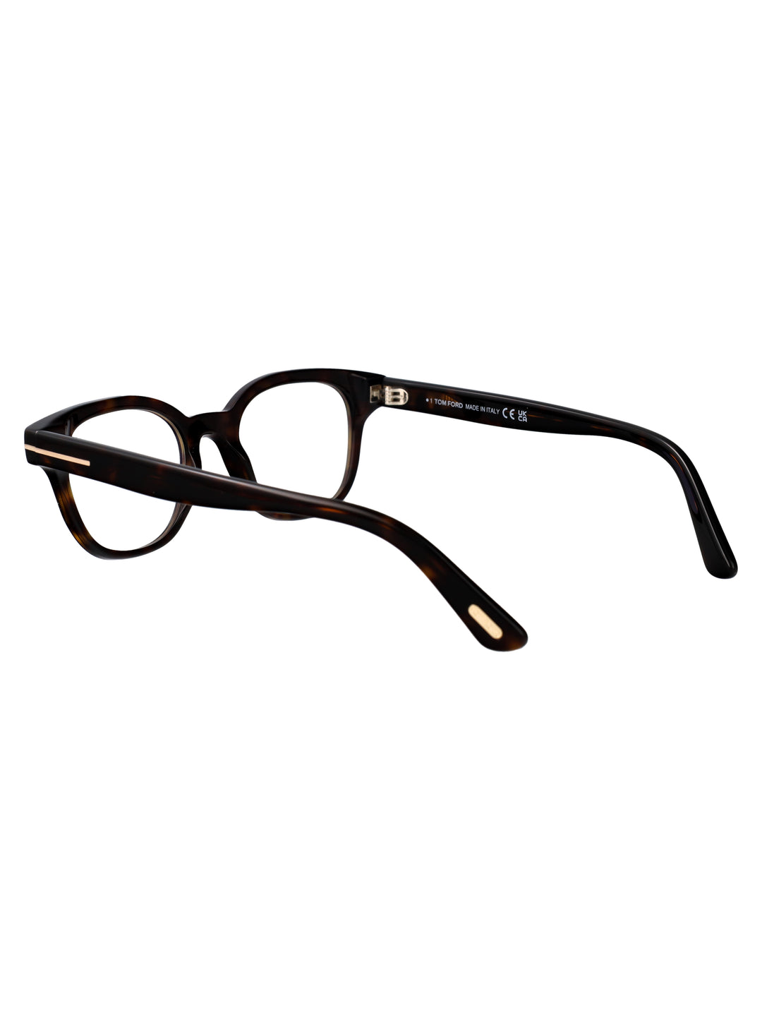 Tom Ford OPTICAL - Havana | fc2496c692e6181b4a170611741983e08fef05d3