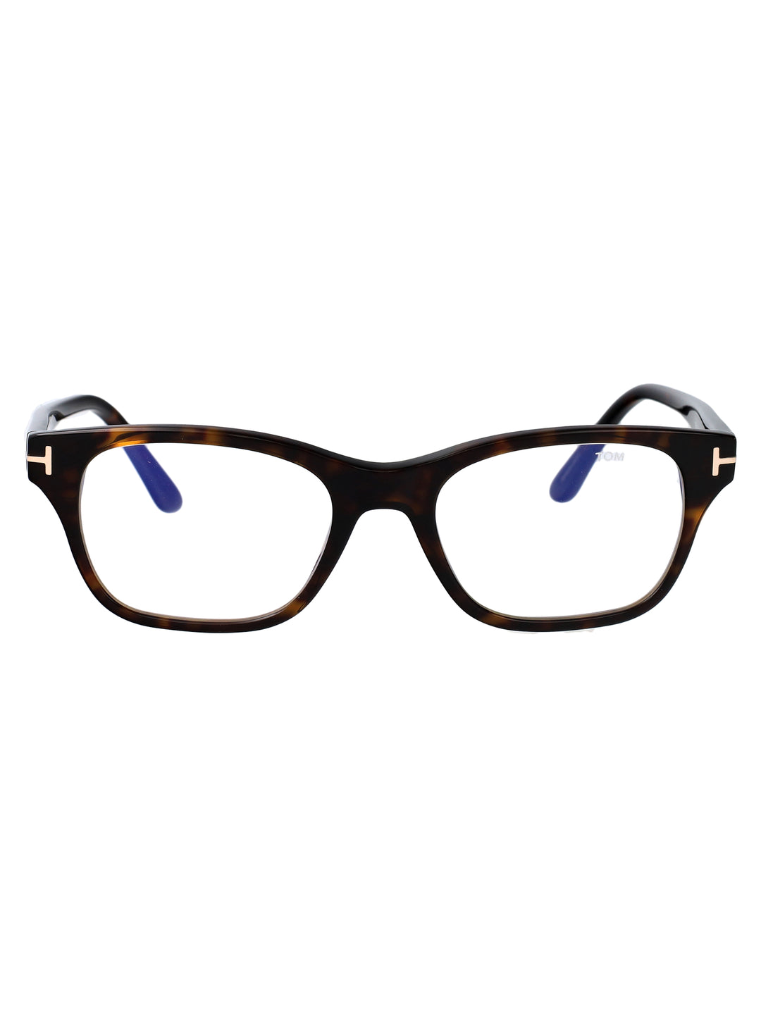 Tom Ford OPTICAL - Black | 6936289ce9e1e2649fa59aae436b1a3aca8a7128