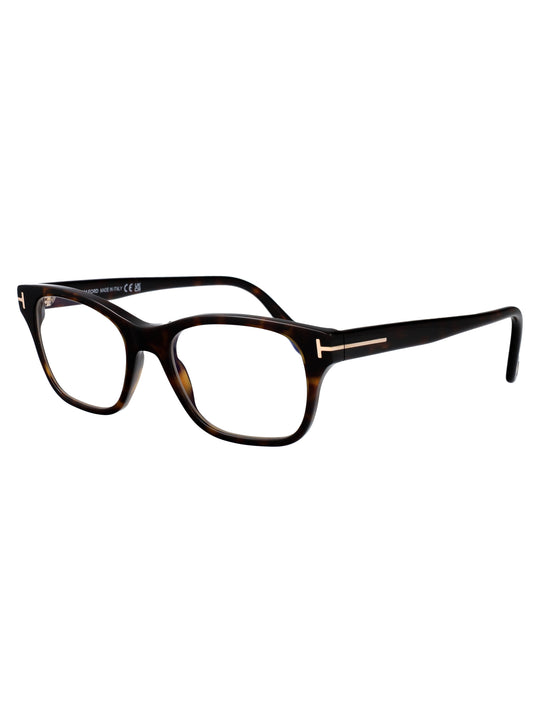 FT6131-B Rectangular Optical