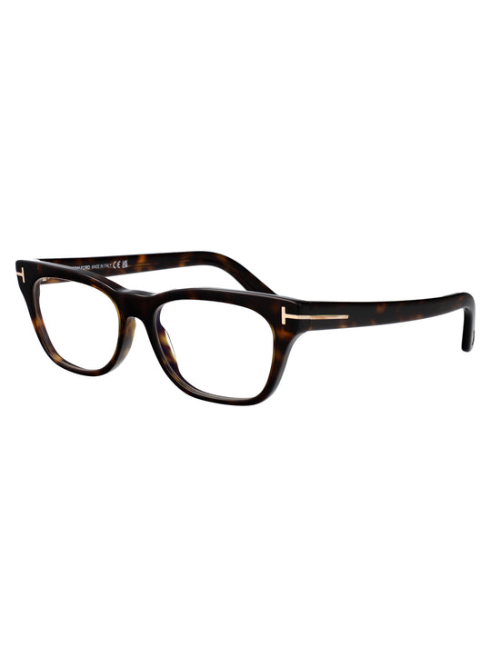 FT6131-B Rectangular Optical
