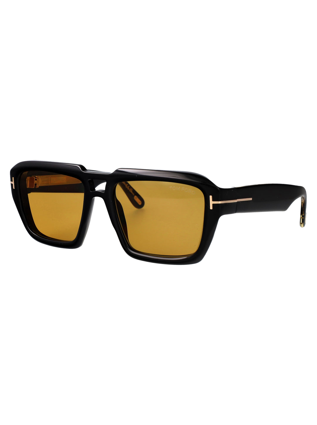 Tom Ford SUNGLASSES - Black | 00221068c5062dfcaa41b1833ce9a71057a8f8b3