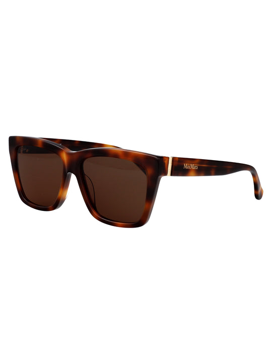 MM0193 Aviator Sunglasses