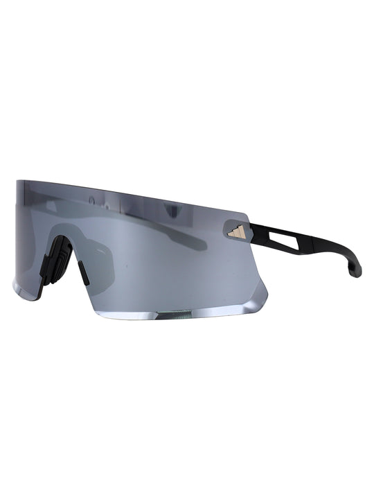 SP0090 Mask Sunglasses