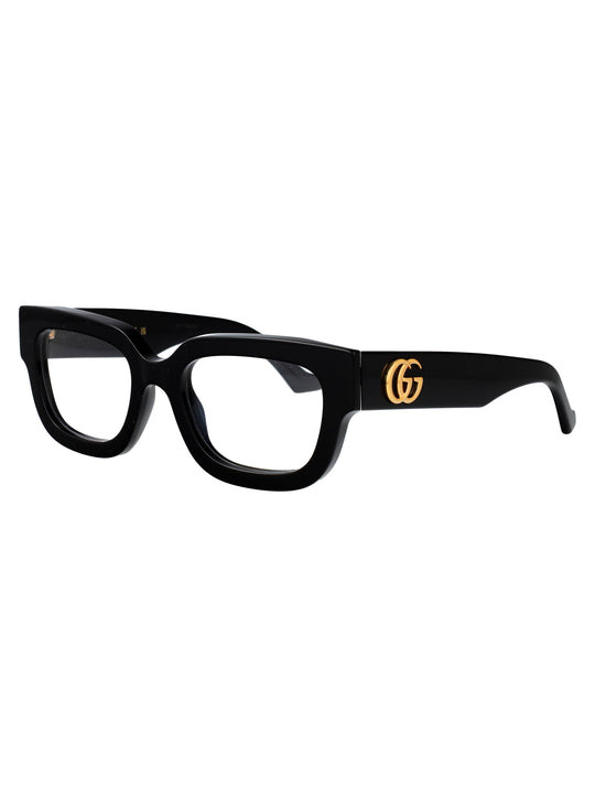 GG1548O Geometrical Optical