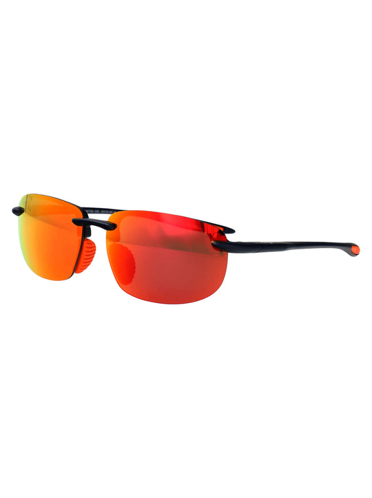 MJ0677SA Sunglasses