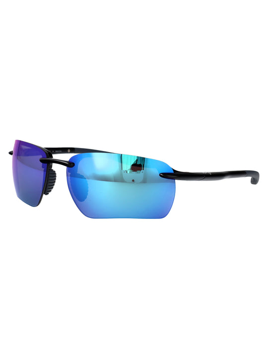 MJ0336S Sunglasses