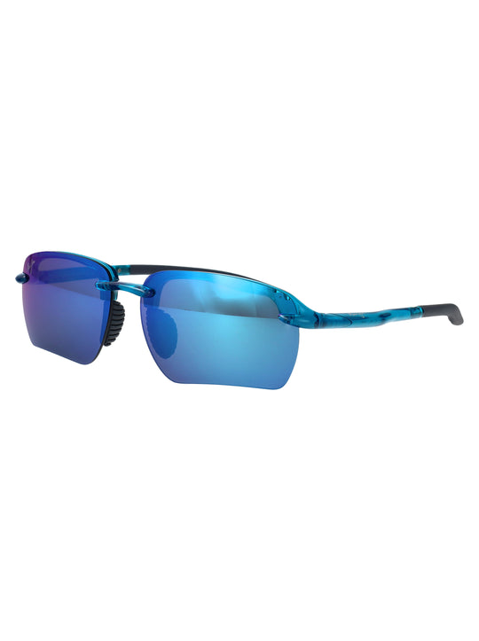 MJ0337SA Sunglasses