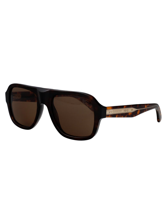 0BE4478 SQUARED Sunglasses