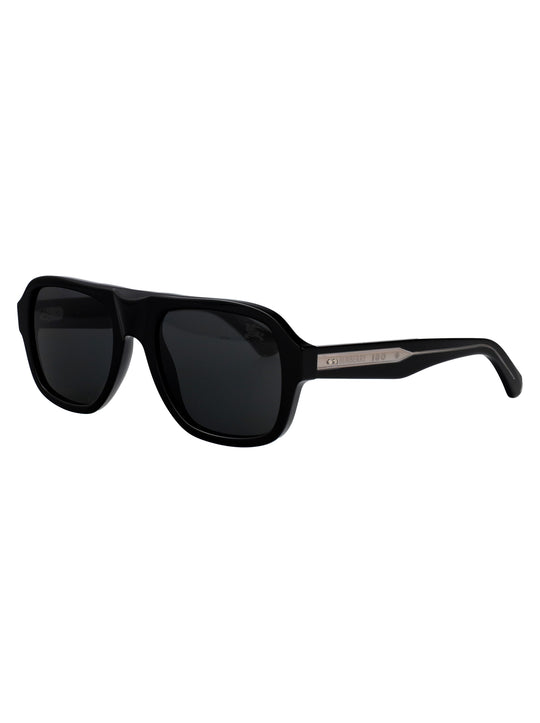 0BE4478 SQUARED Sunglasses