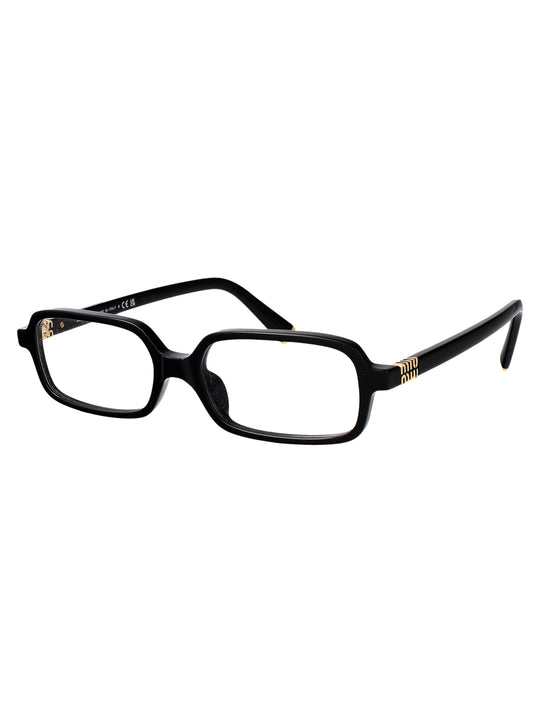 0MU 01YV RECTANGULAR Optical