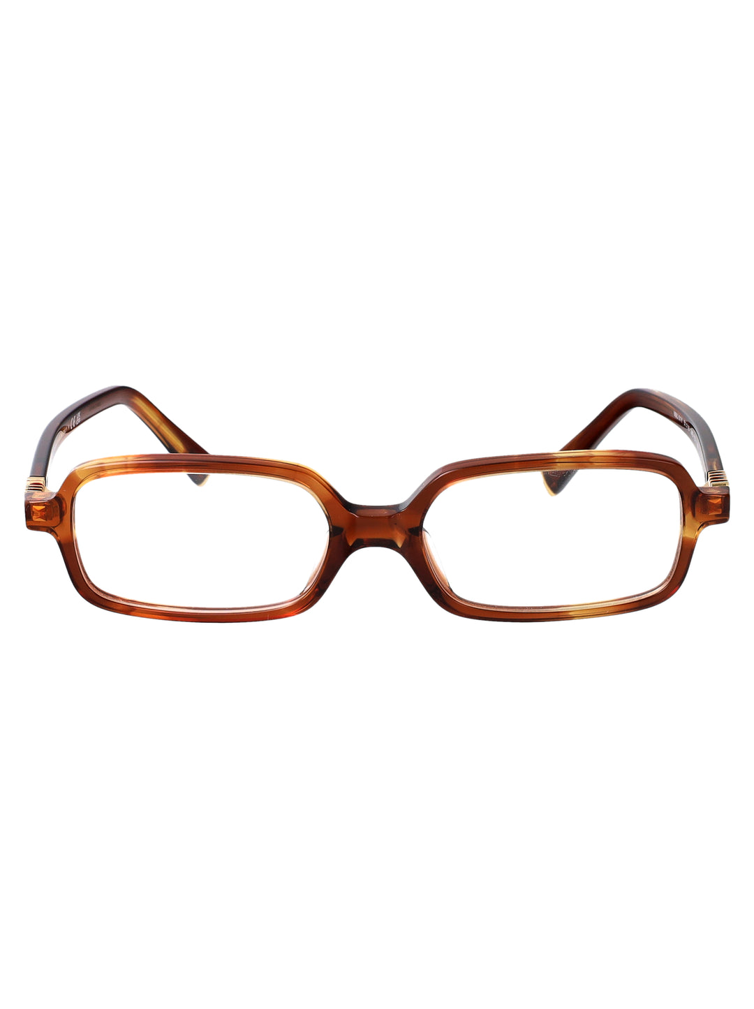 Miu Miu OPTICAL - Brown | 2380e3d2258e30aaa4cfcc383ee5dbf1dadc8a74