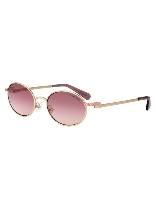 0SK7033 Sunglasses