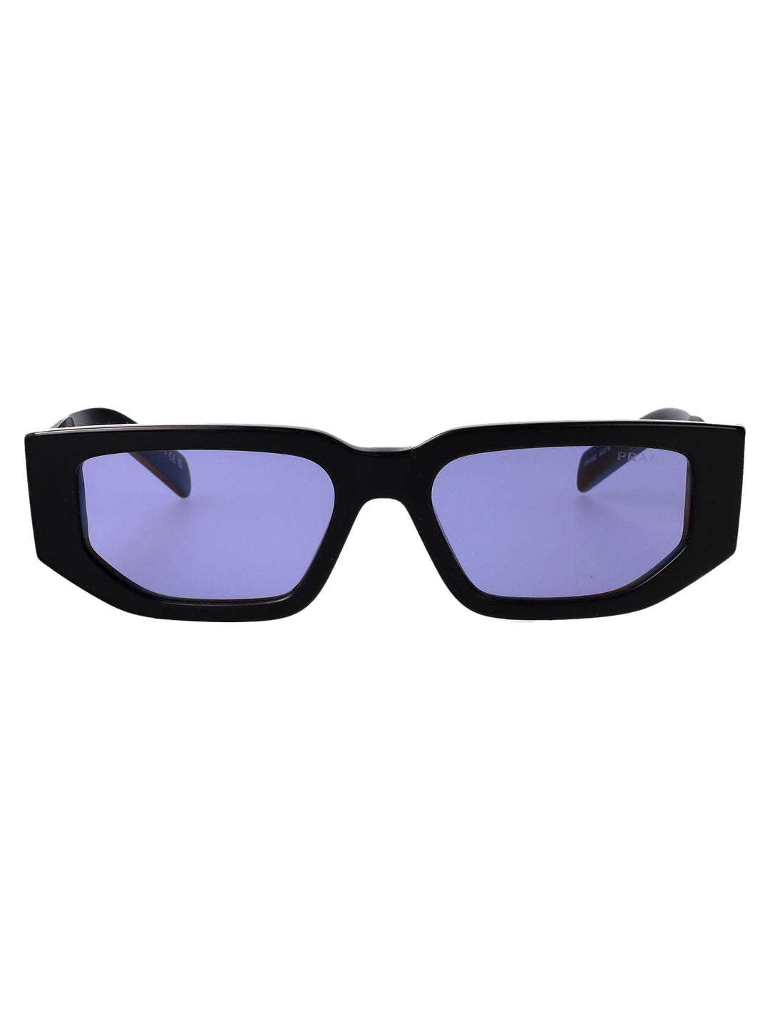 Prada SUNGLASSES - Black | 246af74271a84574458bedffad978755b7e4145a