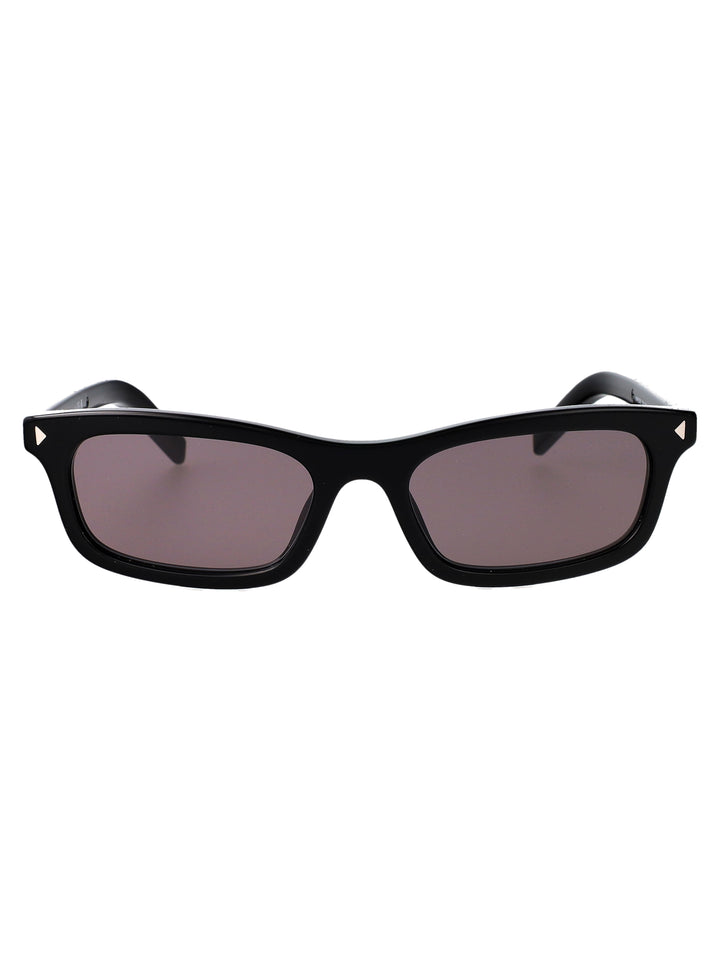 Prada SUNGLASSES - Black | 1f569259d38e3cdc684e1b8469139b2e948f7e89