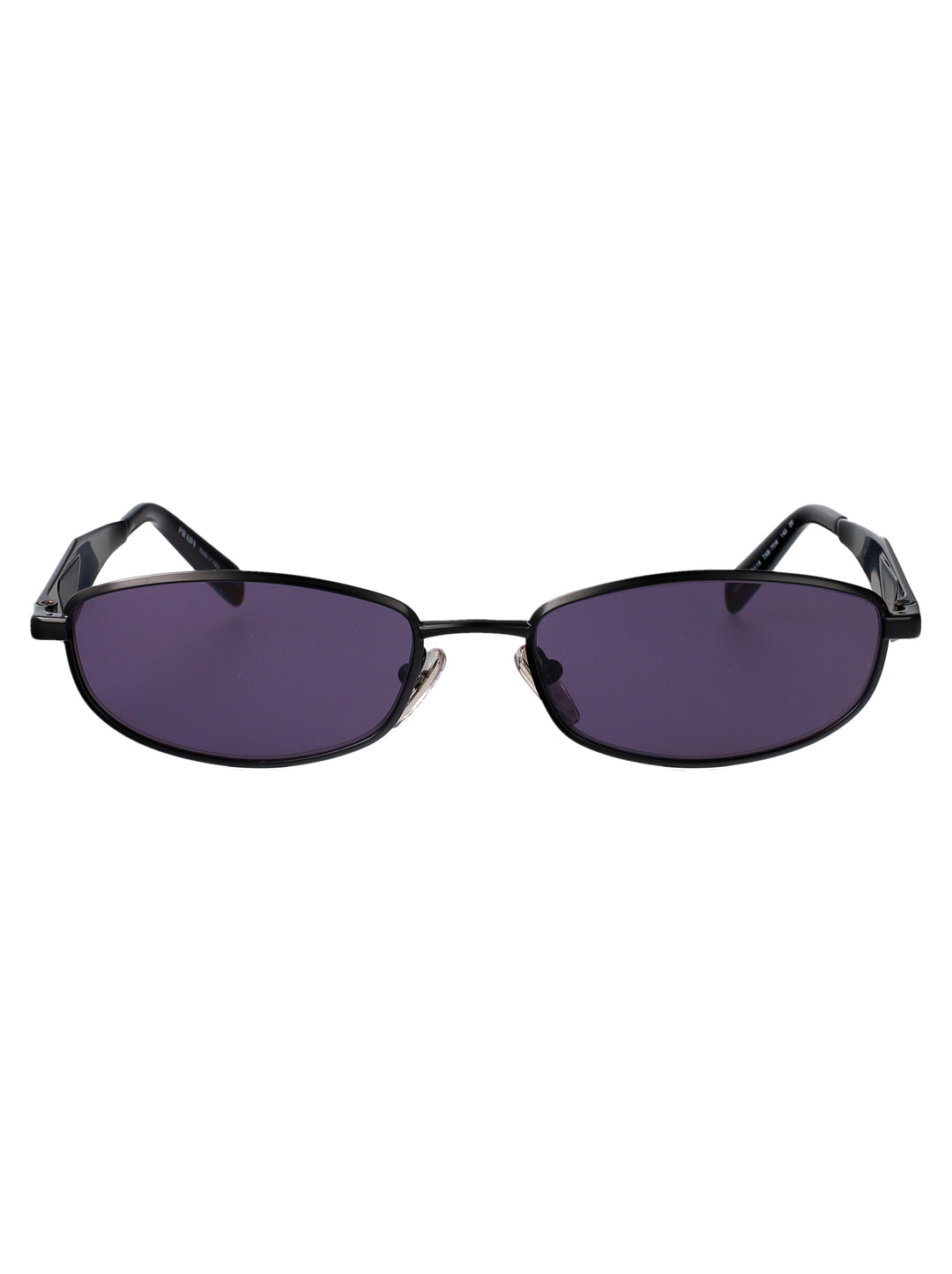 Prada SUNGLASSES - Black | 0f631fb22e32f670dd5eef00e21e65c72c8a740c