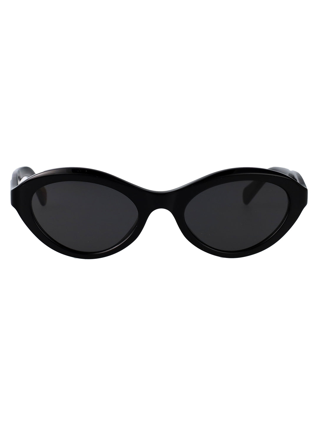 Valentino Garavani SUNGLASSES - Black | 77b0e3f44cb3c9bfa4ef1b305d7491b47e629cf4