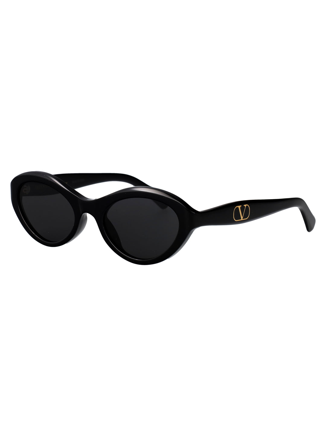 Valentino Garavani SUNGLASSES - Black | 23679c5e84d0da7526e4fa35823cf5344a03e8aa