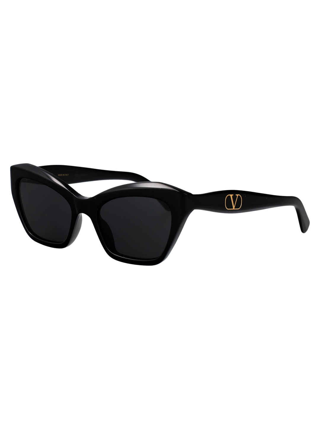 Valentino Garavani SUNGLASSES - Black | 940e80f1e9ede3252fd66cd2121fbb6b00211b1f