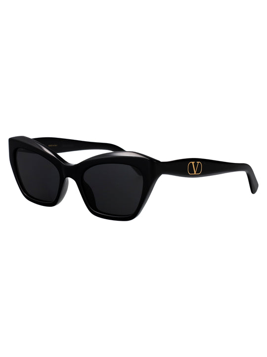 VG0009S Sunglasses