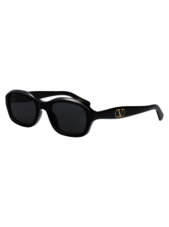 VG0010S Sunglasses
