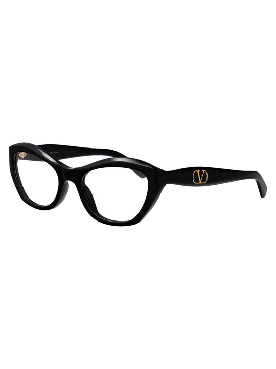VG0012O Optical