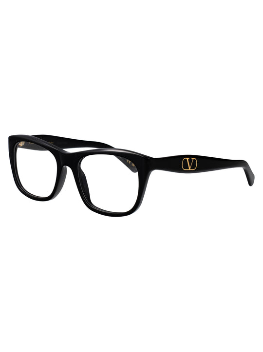 VG0013O Optical