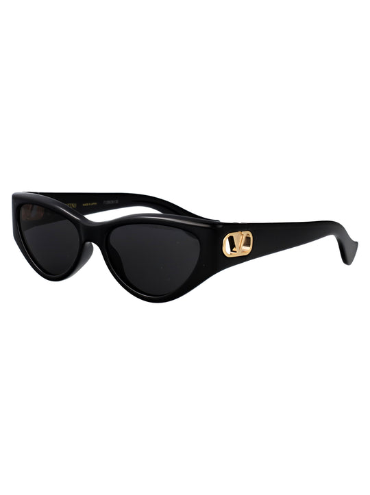 VG0014S Sunglasses